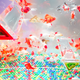 Illustration for article titled This Is Not Aquarium Porn. Its Art.